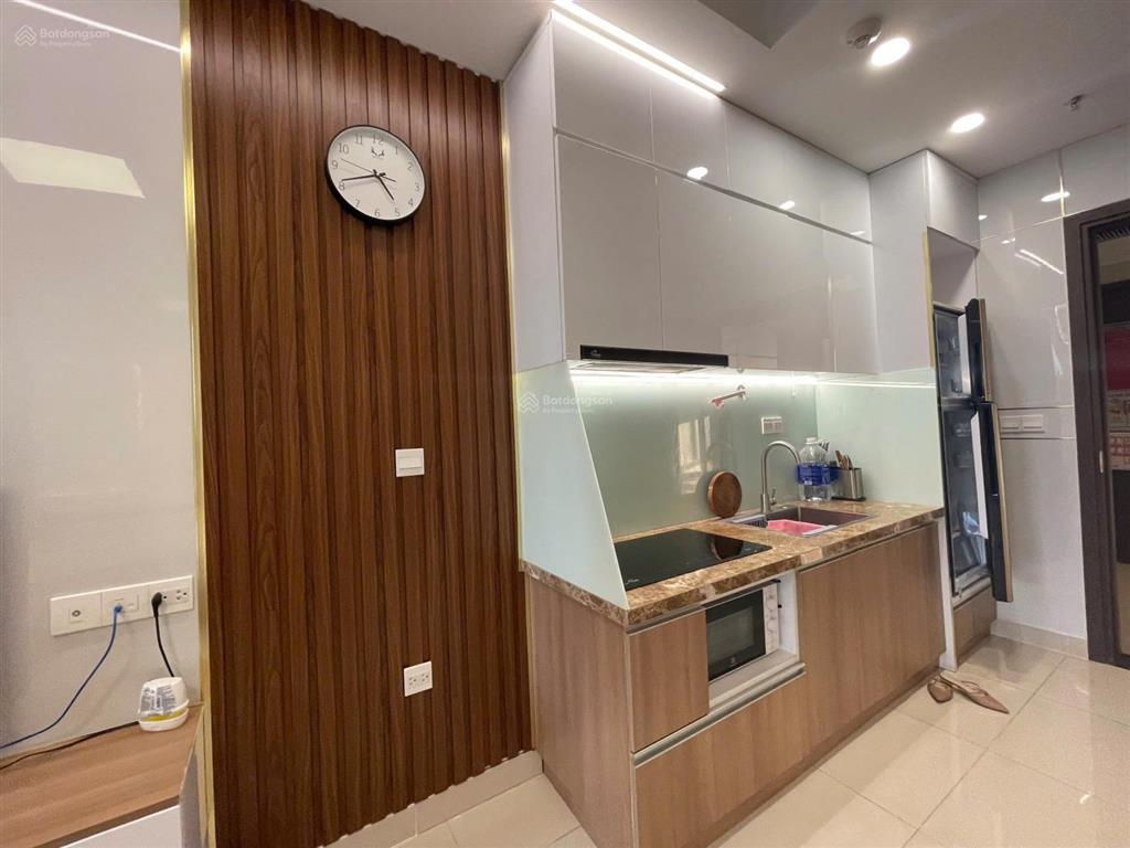 Căn hộ novaland garden gate 10 triệu 1 phòng 37m2 đầy đủ nội thất gần công viên gia định