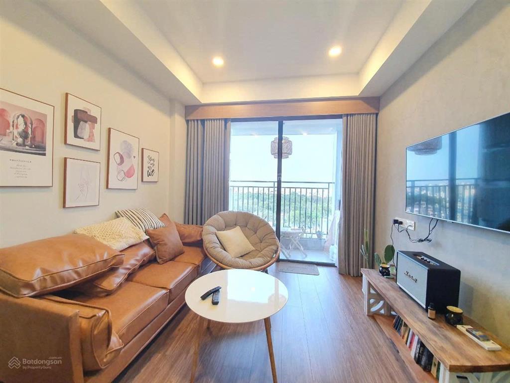 Căn hộ golden mansion novaland khu sân bay 2 phòng 16,5tr đầy đủ tiện nghi vào ở sớm