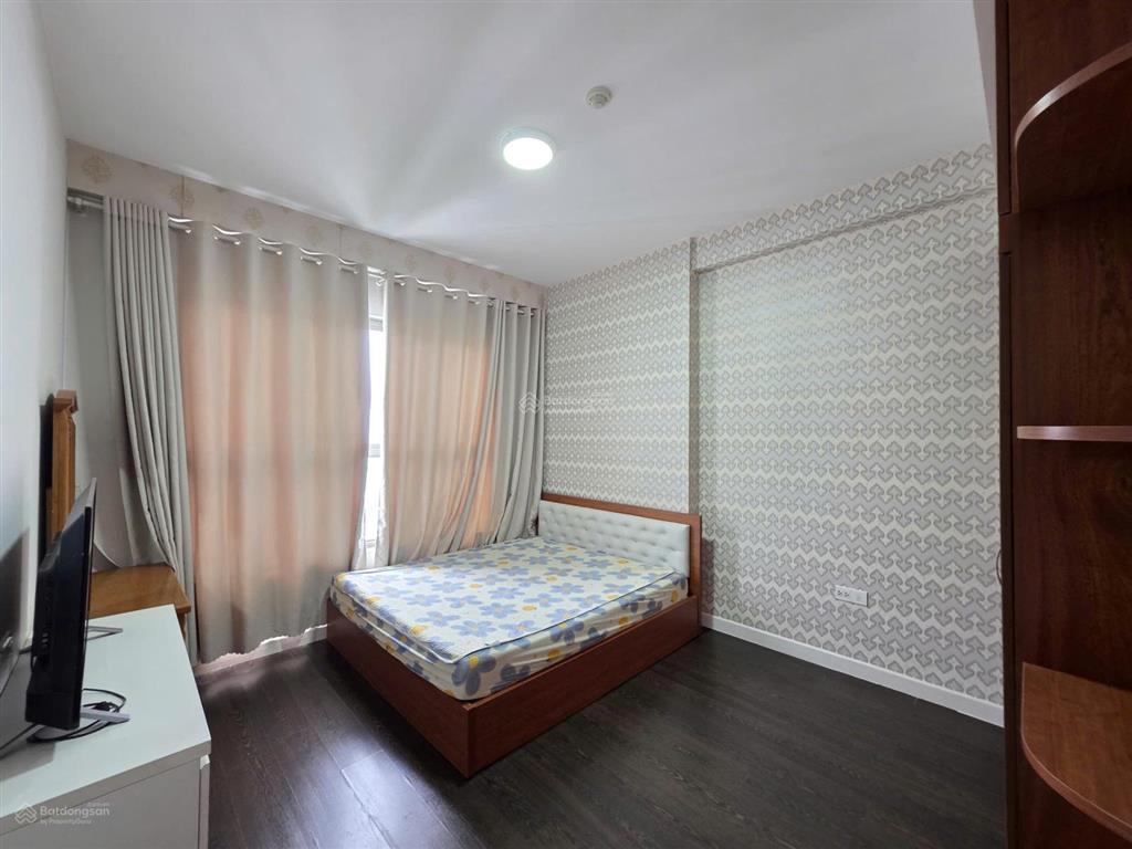 Căn góc 3 phòng botanica premier novaland vào ở ngay 105m2 22 triệu vào ở ngay nhà đầy đủ nội thất