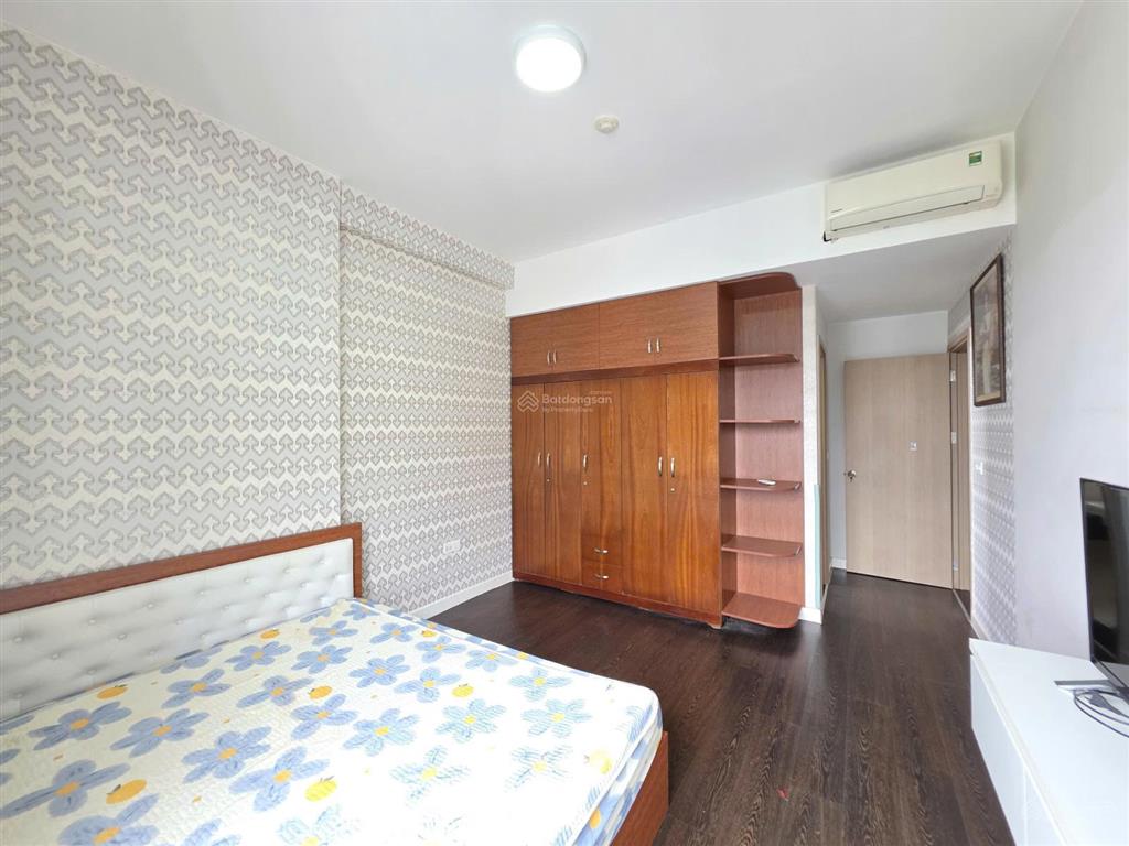 Căn góc 3 phòng botanica premier novaland vào ở ngay 105m2 22 triệu vào ở ngay nhà đầy đủ nội thất