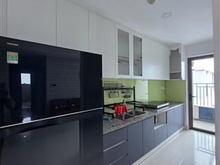 Căn góc 3 phòng botanica premier novaland vào ở ngay 105m2 22 triệu vào ở ngay nhà đầy đủ nội thất