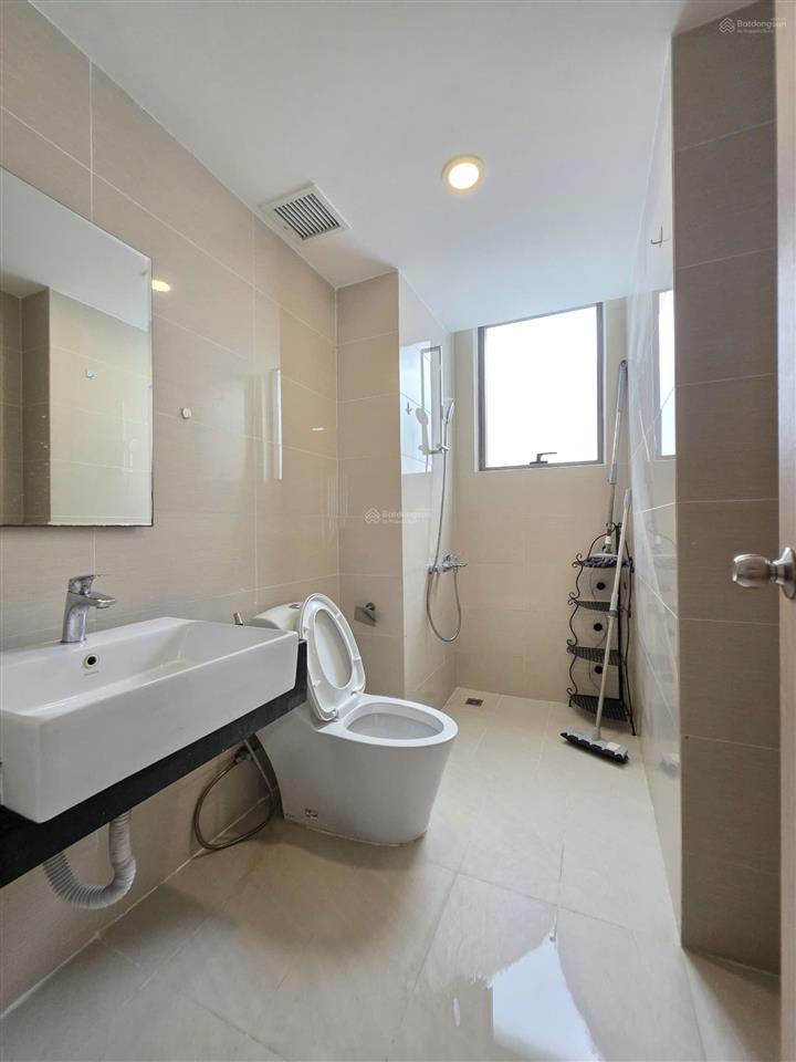 Căn góc 3 phòng botanica premier novaland vào ở ngay 105m2 22 triệu vào ở ngay nhà đầy đủ nội thất