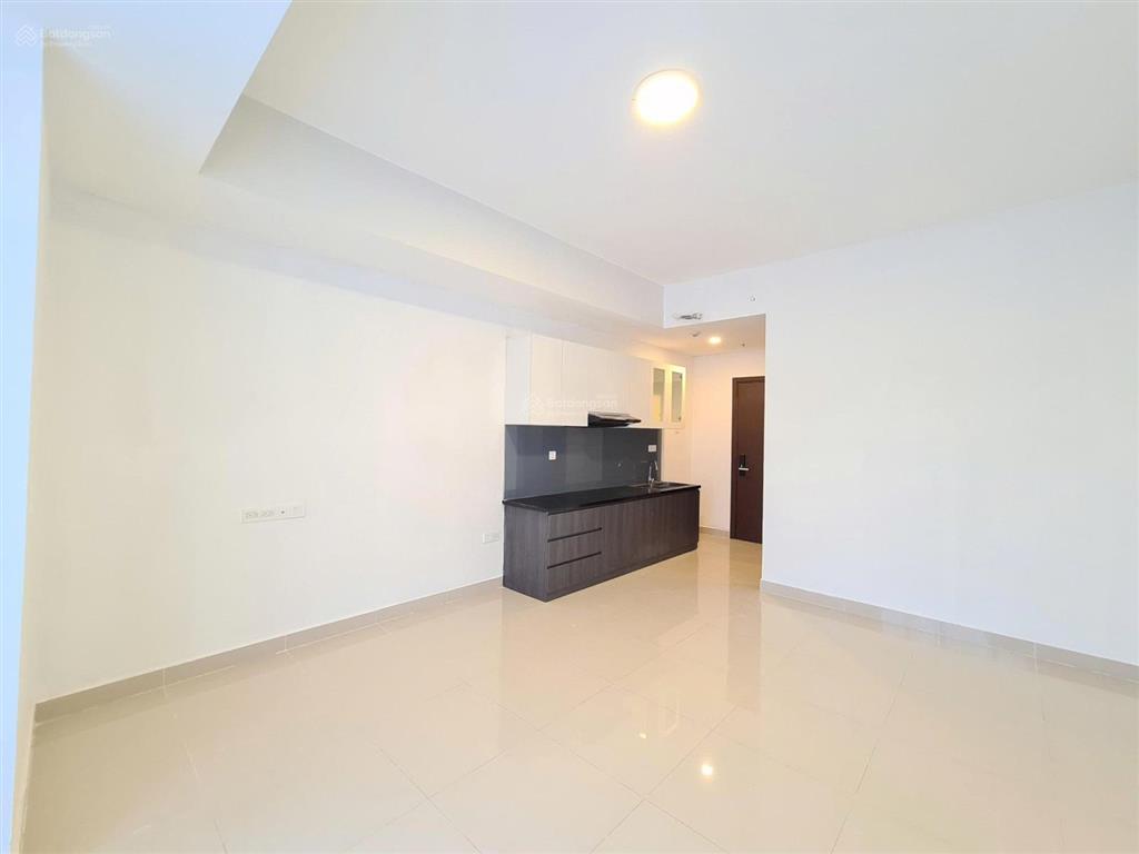 Cho thuê căn hộ orchard park view novaland 1 phòng nội thất cơ bản vào ở ngay 9 triệu 35m2