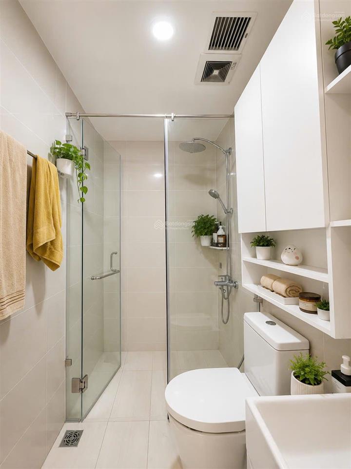 Bán căn số 9 tháp gm2 đầy đủ tiện nghi tầng cao view hồ bơi 104m2 8,6 tỷ novaland khu sân bay