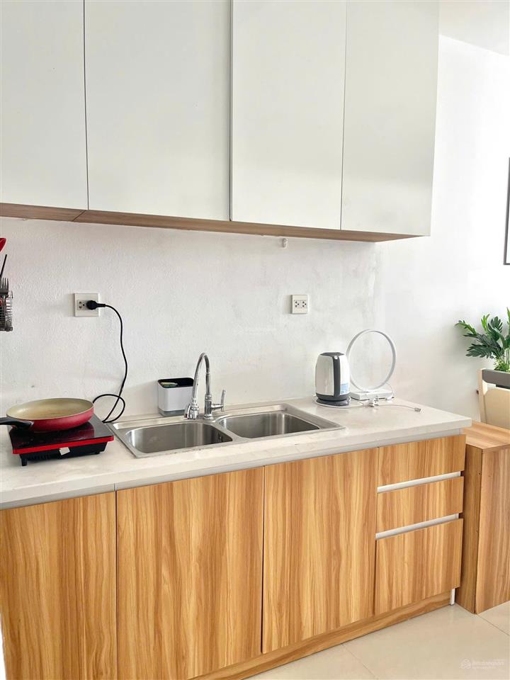Bán căn botanica premier novaland khu sân bay 40m2 3,15 tỷ ngăn phòng riêng vừa ở vừa làm văn phòng