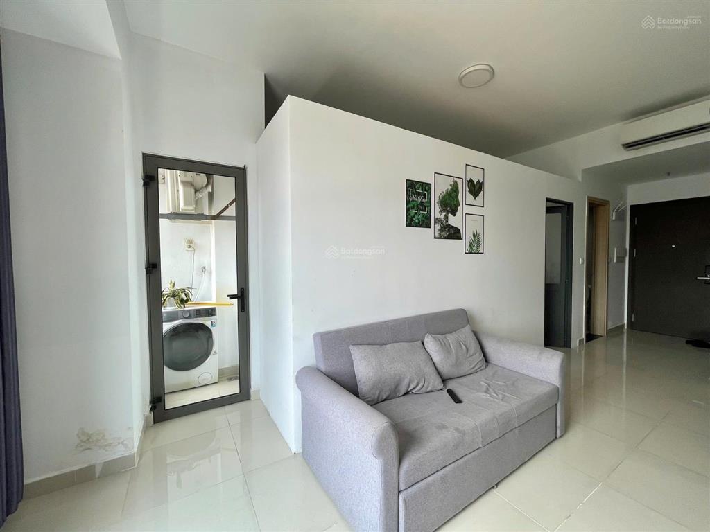 Bán căn botanica premier novaland khu sân bay 40m2 3,15 tỷ ngăn phòng riêng vừa ở vừa làm văn phòng