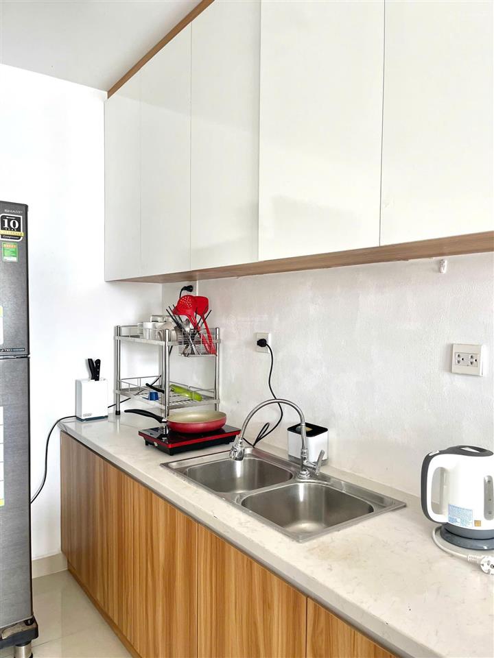 Bán căn botanica premier novaland khu sân bay 40m2 3,15 tỷ ngăn phòng riêng vừa ở vừa làm văn phòng