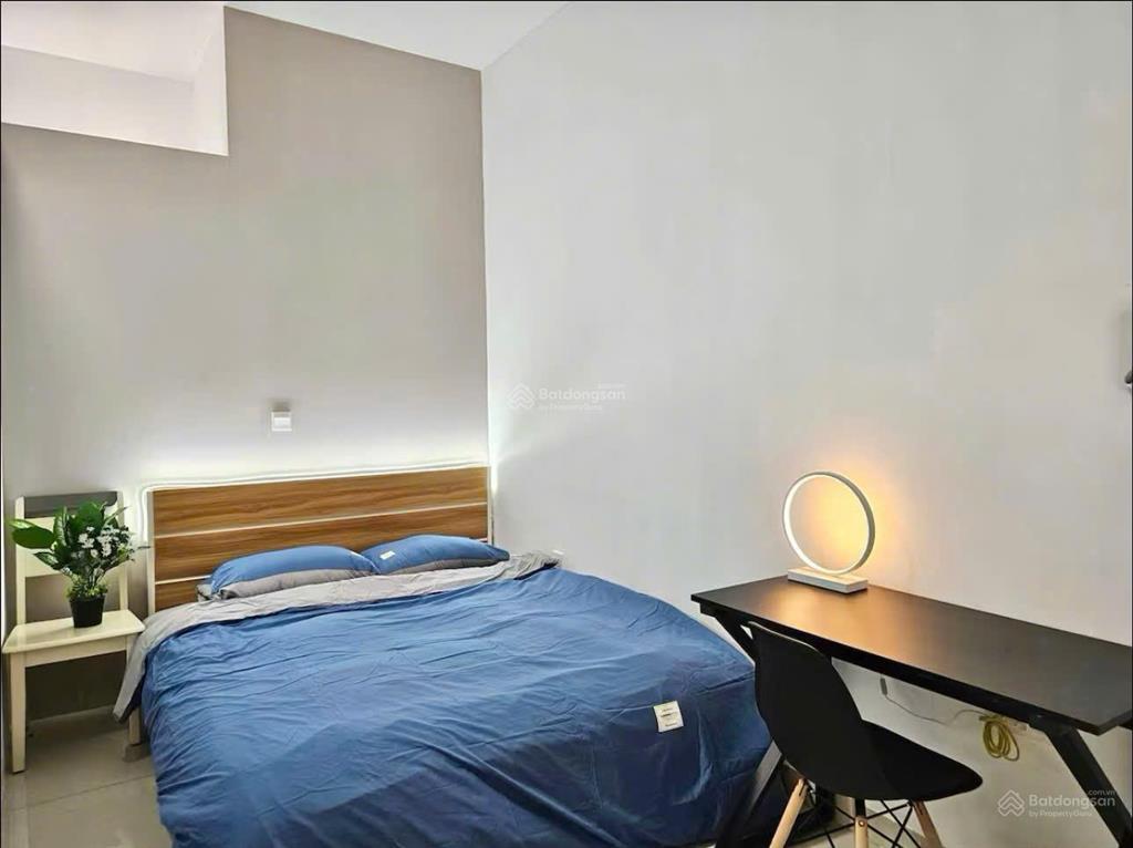 Bán căn botanica premier novaland khu sân bay 40m2 3,15 tỷ ngăn phòng riêng vừa ở vừa làm văn phòng