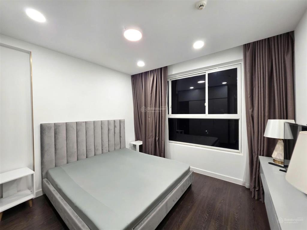 Bán căn orchard parkview novaland 85m2 3 phòng đầy đủ nội thất 7,27 tỷ giá tốt có hợp đồng mua bán
