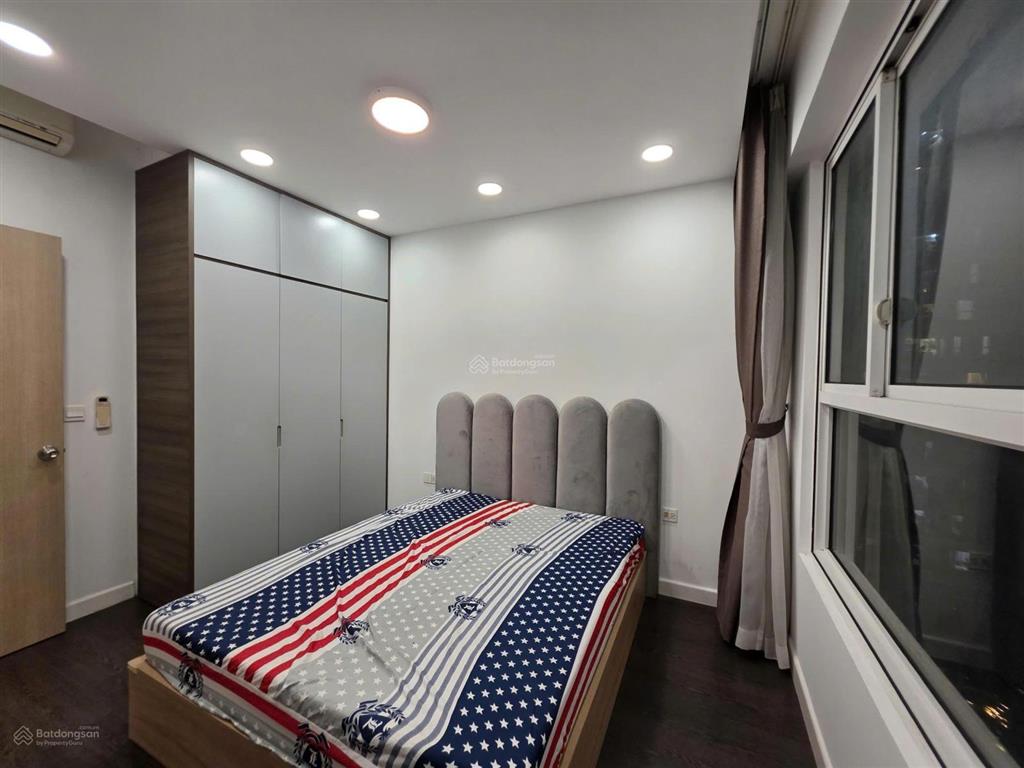 Bán căn orchard parkview novaland 85m2 3 phòng đầy đủ nội thất 7,27 tỷ giá tốt có hợp đồng mua bán