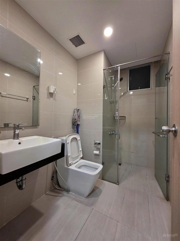 Bán căn orchard parkview novaland 85m2 3 phòng đầy đủ nội thất 7,27 tỷ giá tốt có hợp đồng mua bán