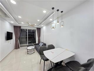 Bán căn orchard parkview novaland 85m2 3 phòng đầy đủ nội thất 7,27 tỷ giá tốt có hợp đồng mua bán