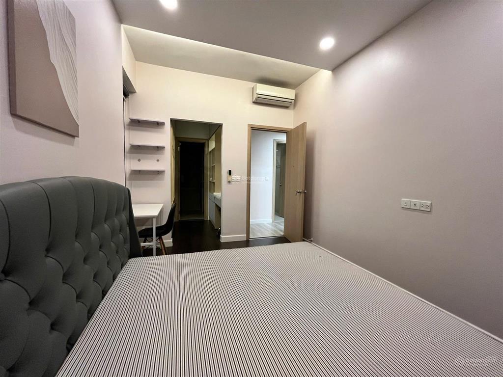 Căn hộ golden mansion novaland khu sân bay 75m2 2 phòng ngủ 17 triệu nhà đẹp view thoáng