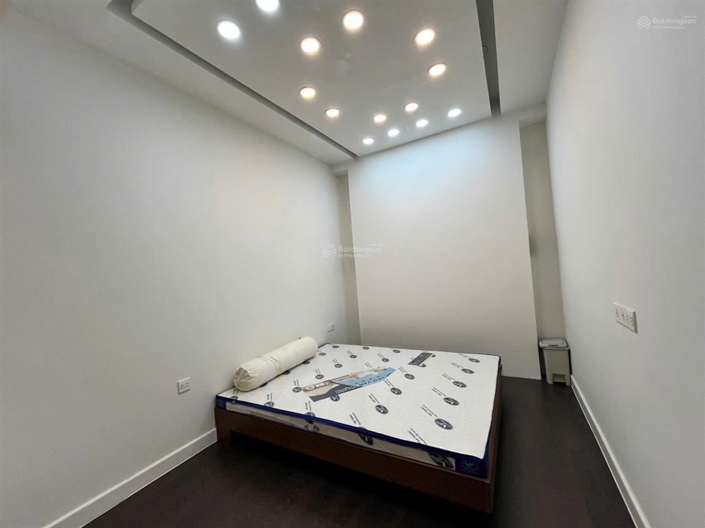 Căn hộ golden mansion novaland khu sân bay 75m2 2 phòng ngủ 17 triệu nhà đẹp view thoáng