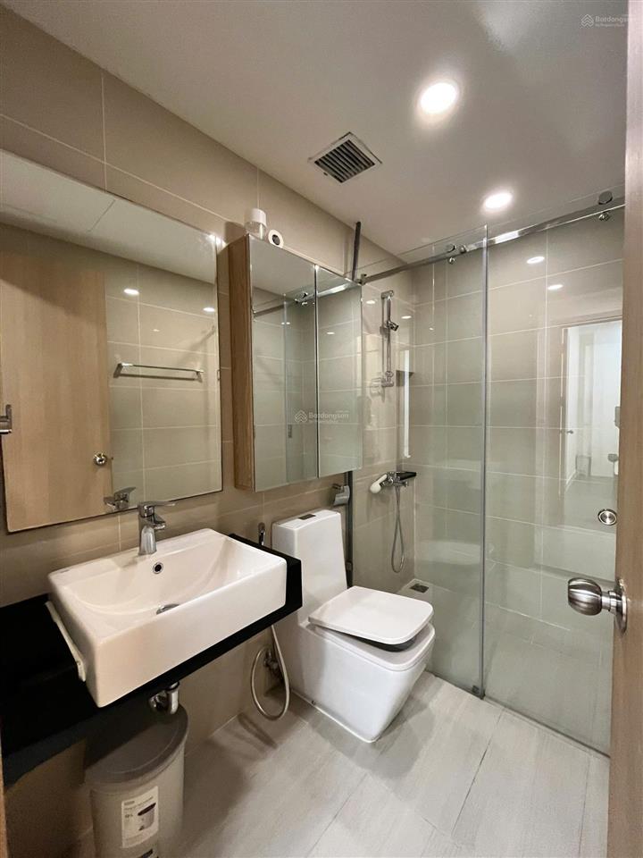 Căn hộ golden mansion novaland khu sân bay 75m2 2 phòng ngủ 17 triệu nhà đẹp view thoáng