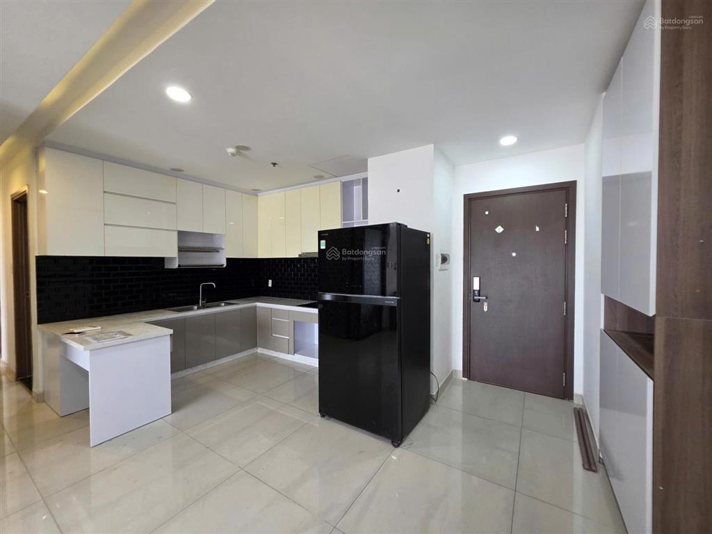 Cho thuê căn garden gate 3 phòng 21 triệu đầy đủ nội thất vào ở ngay 105m2 tầng cao view đông nam