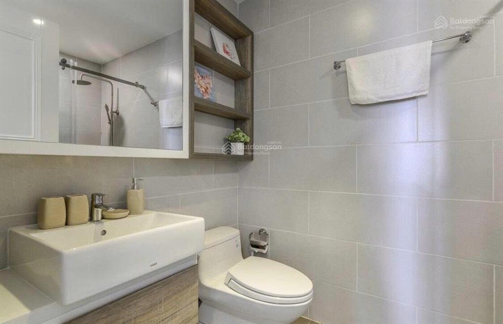 Căn hộ 2 phòng golden mansion novaland khu sân bay 73m2 16 triệu đầy đủ tiện nghi