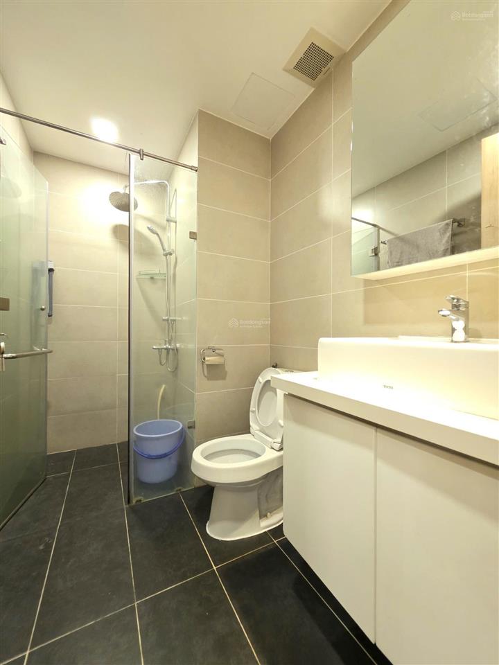 Căn hộ tầng cao orchard parkview novaland khu sân bay 83m2 8,1 tỷ đầy đủ nội thất view đẹp thoáng