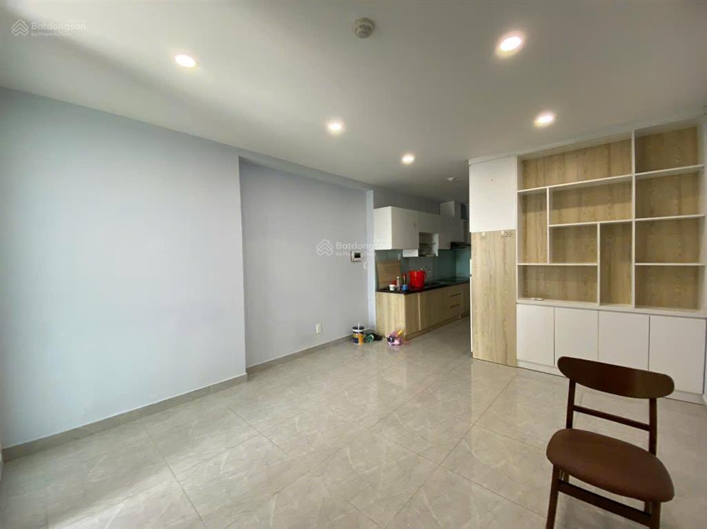 Căn hộ orchard parkview 1 phòng 55m2 14 triệu nội thất đầy đủ cao cấp gần sân bay vào ở ngay