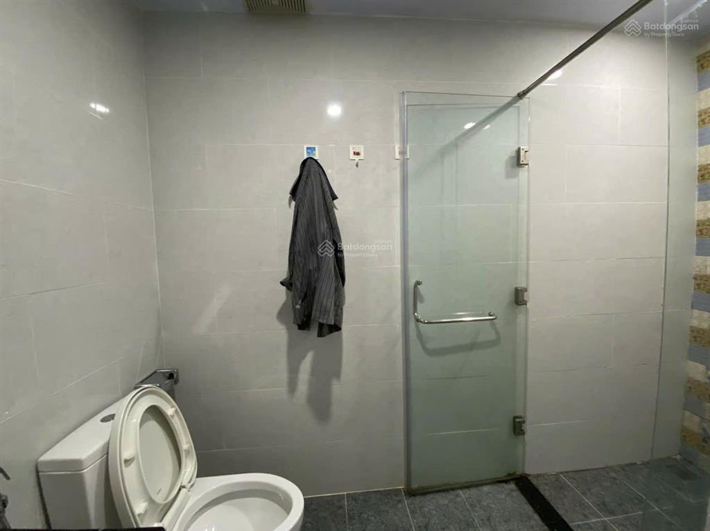 Căn hộ orchard parkview 1 phòng 55m2 14 triệu nội thất đầy đủ cao cấp gần sân bay vào ở ngay