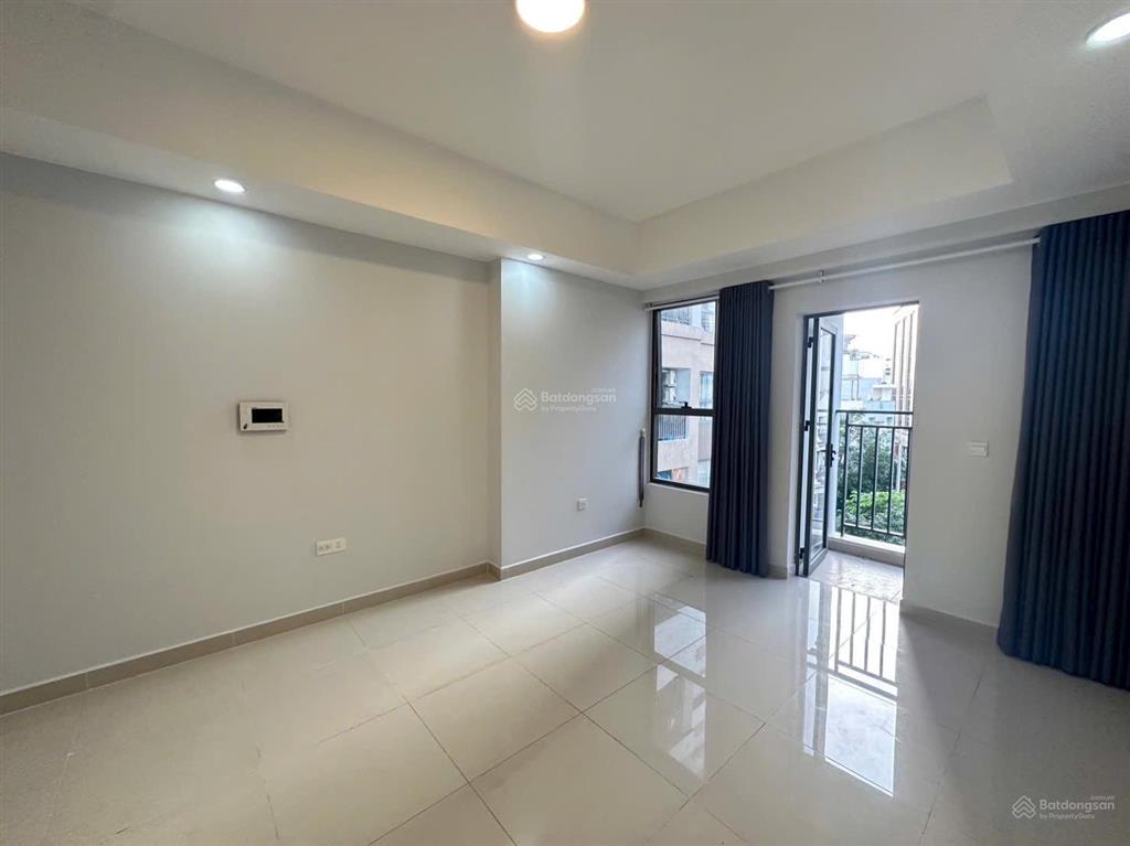 Căn hộ orchard parkview novaland khu sân bay 35m2 nội thất cơ bản vào ở ngay 9 triệu 1 phòng