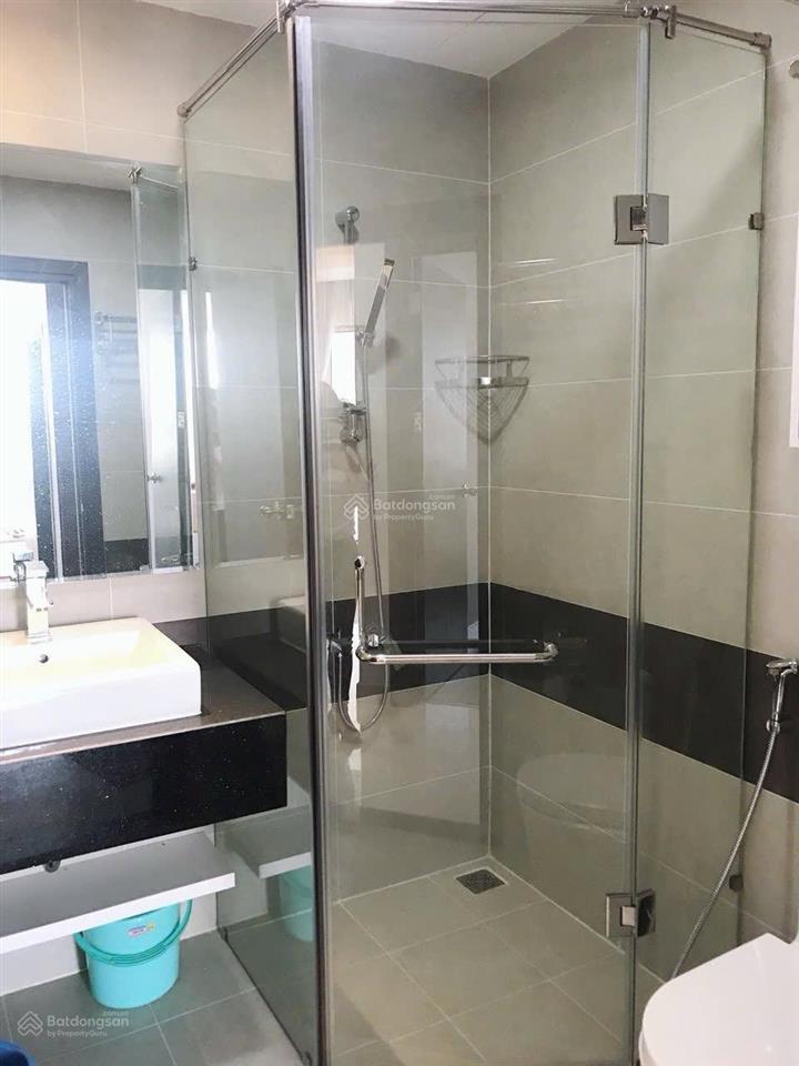 Căn hộ orchard parkview novaland khu sân bay 35m2 nội thất cơ bản vào ở ngay 9 triệu 1 phòng