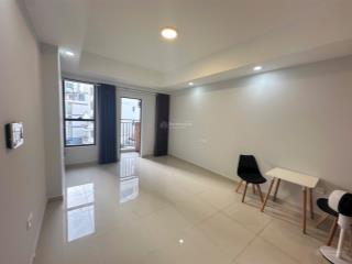 Căn hộ orchard parkview novaland khu sân bay 35m2 nội thất cơ bản vào ở ngay 9 triệu 1 phòng