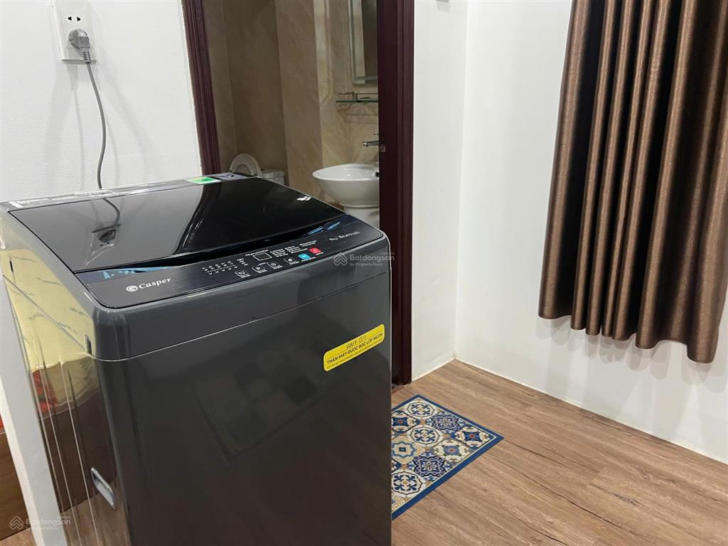 Cho thuê phòng hẻm 121 hồng hà nhà đầy đủ tiện nghi 7 triệu 35m2 vào ở ngay an ninh sạch sẽ