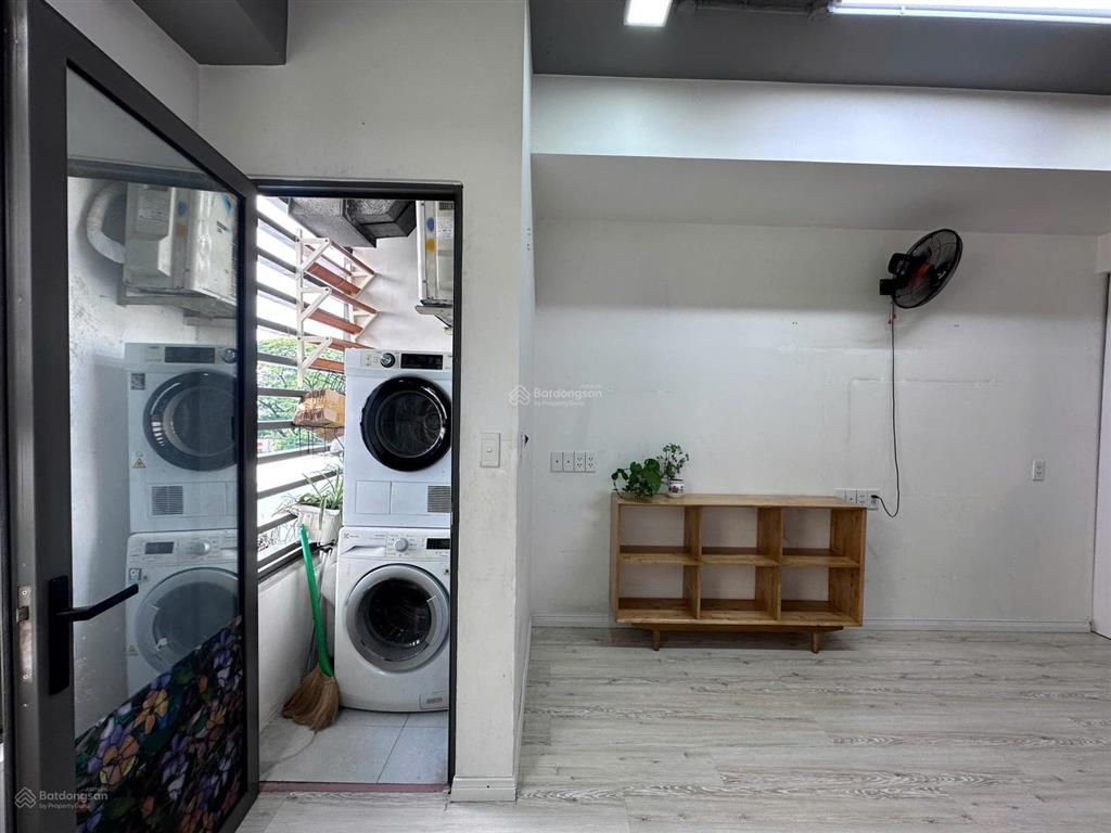 Căn hộ orchard garden novaland khu sân bay 36m2 vào ở ngay 11 triệu đầy đủ nội thất