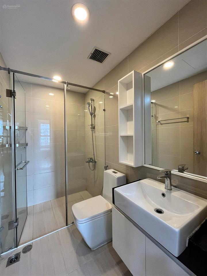 Bán căn golden mansion novaland khu sân bay 8,55 tỷ 103m2 view hồ bơi gm2 căn số 9 đầy đủ nội thất