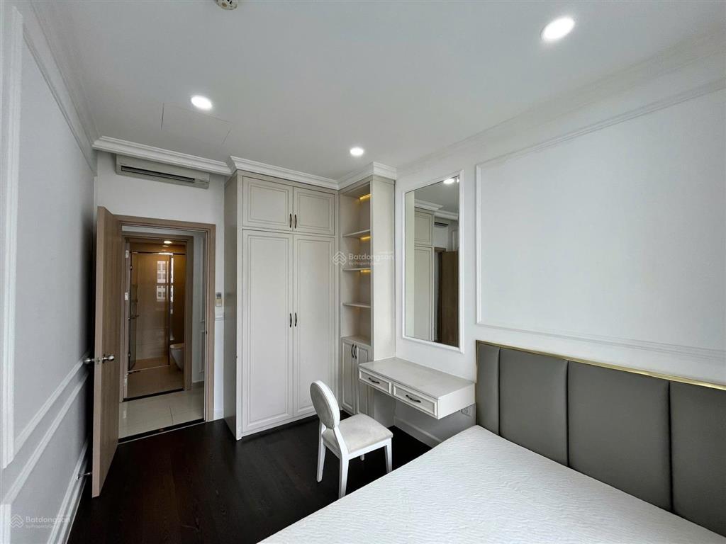 Bán căn golden mansion novaland khu sân bay 8,55 tỷ 103m2 view hồ bơi gm2 căn số 9 đầy đủ nội thất
