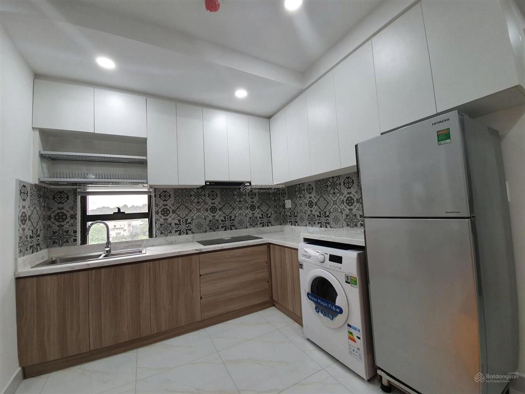 Cho thuê orchard garden novaland khu sân bay 32m2 đầy đủ nội thất 1 phòng 10 triệu thoáng ở ngay