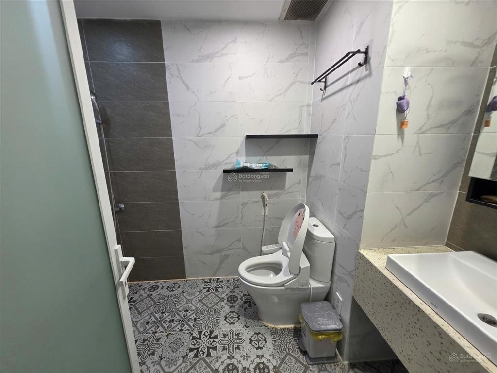 Căn hộ orchard parkview novaland khu sân bay 10 triệu 1 căn 30m2 vào ở ngay đầy đủ nội thất