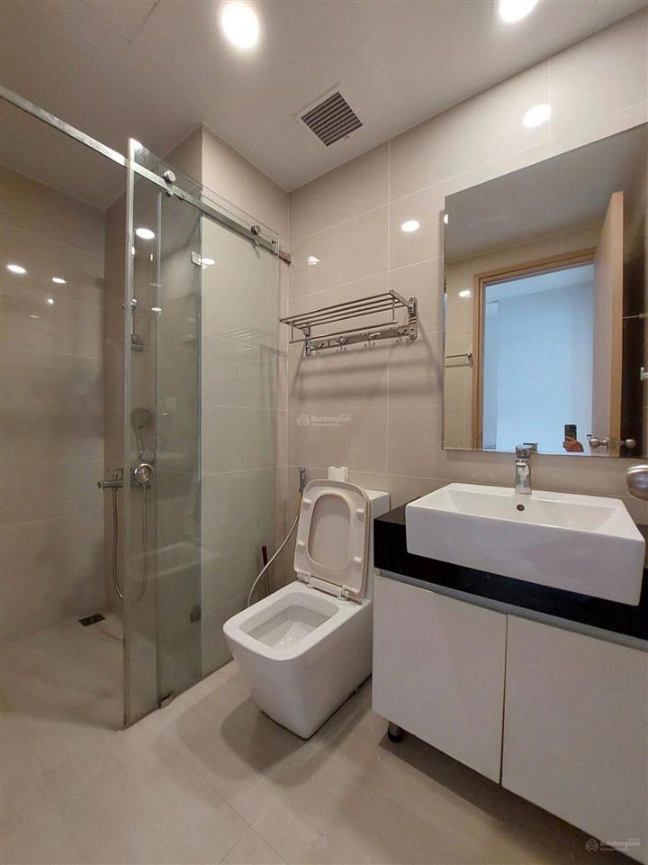 Căn hộ golden mansion novaland khu sân bay 50m2 đầy đủ tiện nghi 2 phòng 14,5 triệu gần công viên