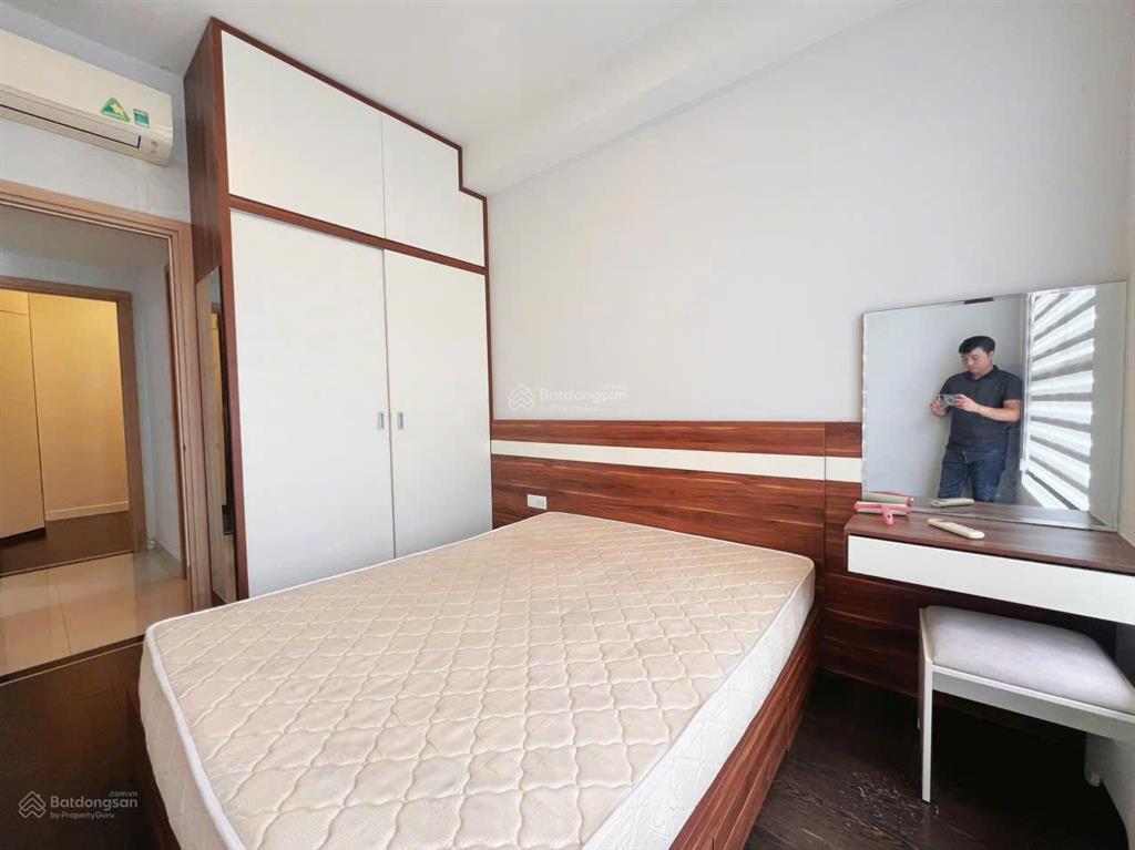 Căn hộ golden mansion novaland khu sân bay 50m2 đầy đủ tiện nghi 2 phòng 14,5 triệu gần công viên