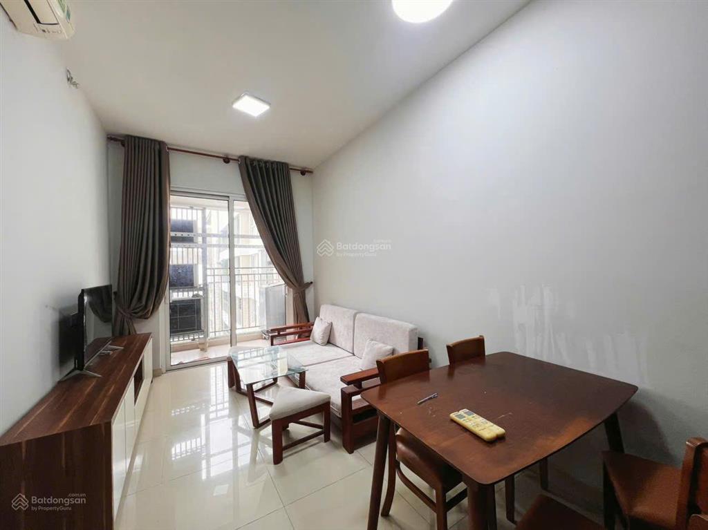 Căn hộ golden mansion novaland khu sân bay 50m2 đầy đủ tiện nghi 2 phòng 14,5 triệu gần công viên