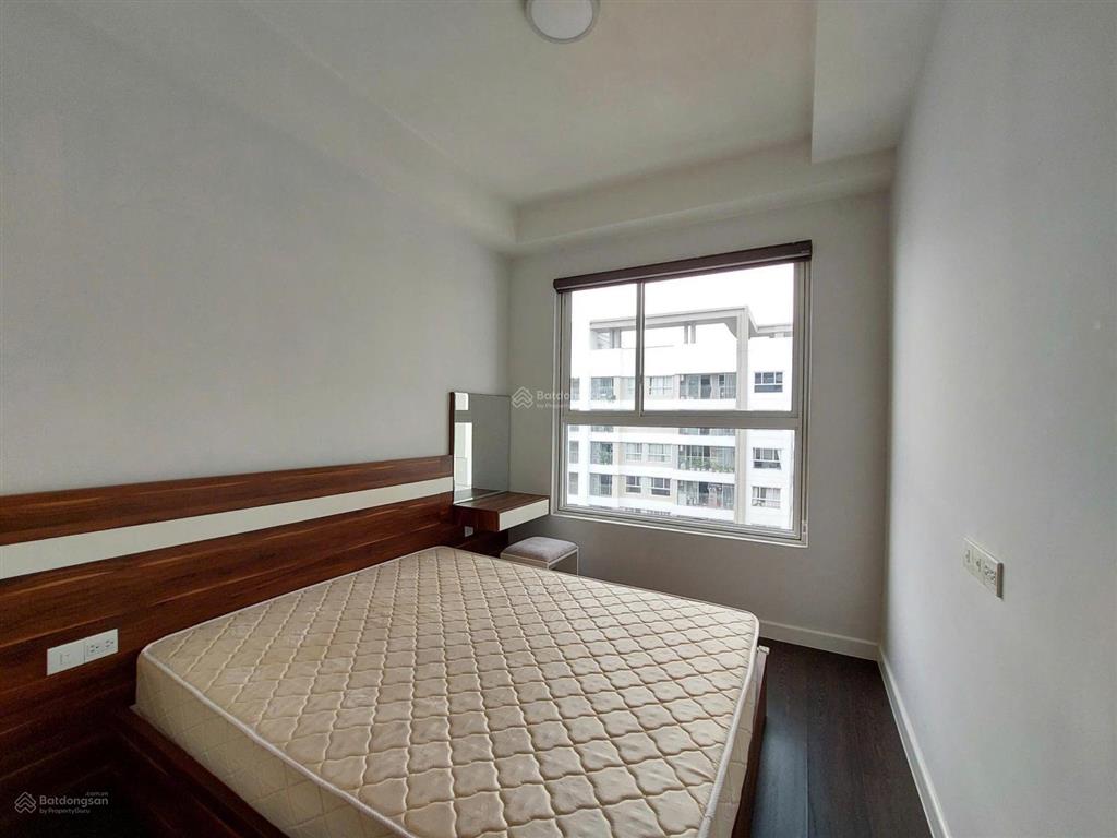 Căn hộ golden mansion novaland khu sân bay 50m2 đầy đủ tiện nghi 2 phòng 14,5 triệu gần công viên