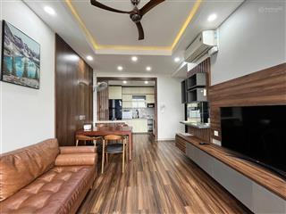 Cho thuê căn botanica premier 2 phòng 17 triệu đầy đủ nội thất gần sân bay công viên gia định