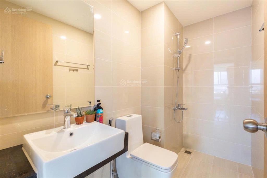 Cho thuê căn botanica premier novaland khu sân bay 16,5 triệu 71m2 2 phòng mới đẹp ở ngay tầng cao