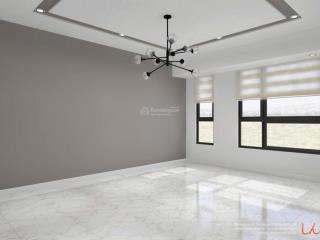 Căn văn phòng orchard garden novaland khu sân bay 9,5 tr có thể đăng ký kinh doanh 35m2 nhận ngay
