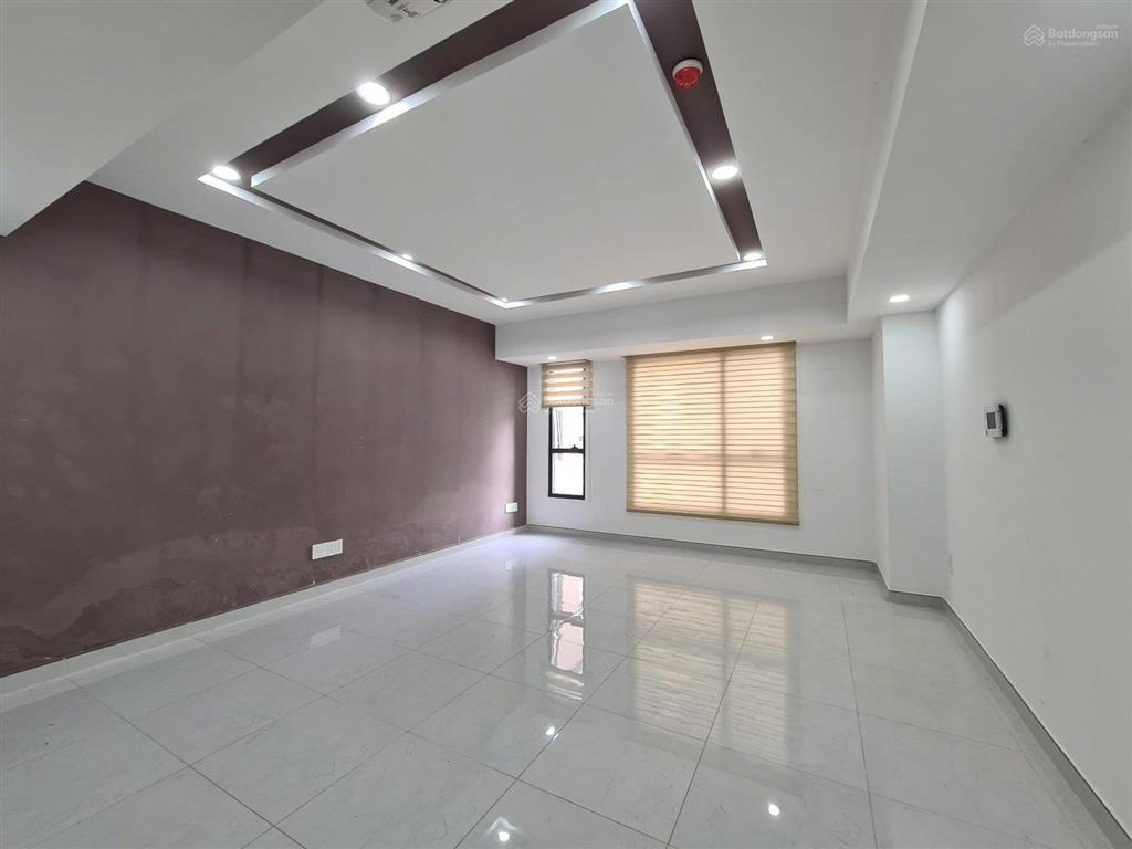 Căn văn phòng orchard garden novaland khu sân bay 9,5 tr có thể đăng ký kinh doanh 35m2 nhận ngay