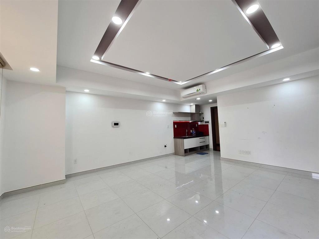 Căn văn phòng orchard garden novaland khu sân bay 9,5 tr có thể đăng ký kinh doanh 35m2 nhận ngay