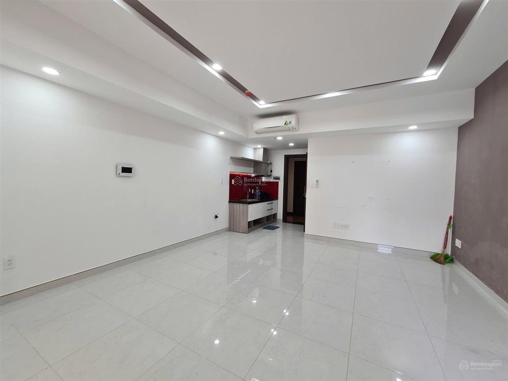 Căn văn phòng orchard garden novaland khu sân bay 9,5 tr có thể đăng ký kinh doanh 35m2 nhận ngay