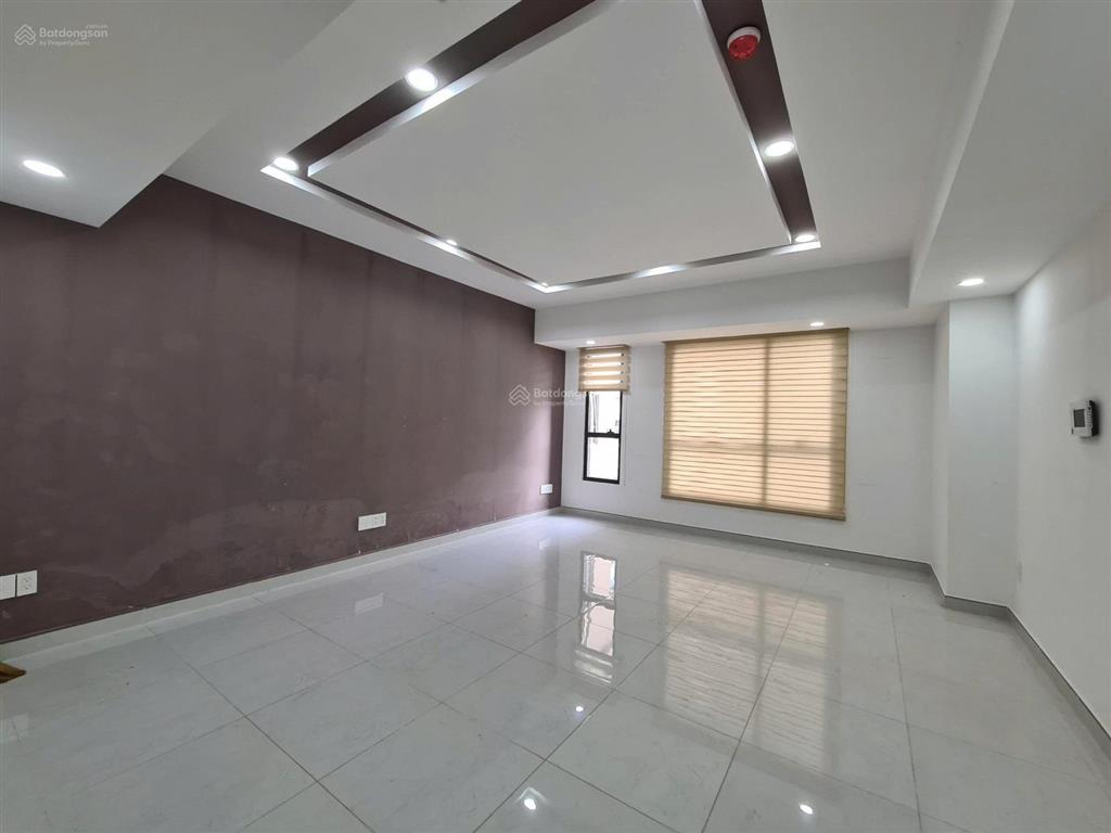 Căn văn phòng orchard garden novaland khu sân bay 9,5 tr có thể đăng ký kinh doanh 35m2 nhận ngay