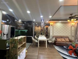 Bán căn 3 phòng 6,9 tỷ 83m2 đầy đủ tiện nghi orchard parkview novaland khu sân bay hd mua bán