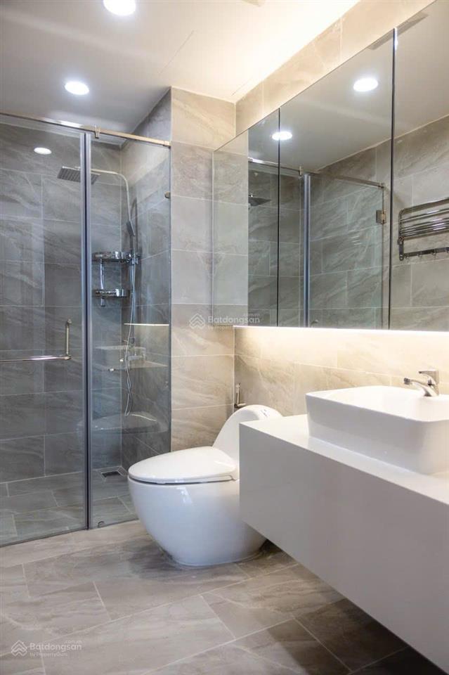 Căn hộ orchard parkview novaland khu sân bay 21 triệu 105m2 3 phòng đầy đủ nội thất vào ở ngay