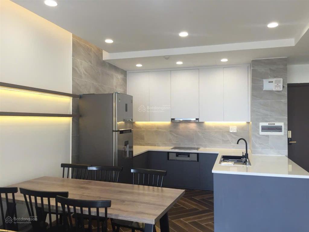Căn hộ orchard parkview novaland khu sân bay 21 triệu 105m2 3 phòng đầy đủ nội thất vào ở ngay