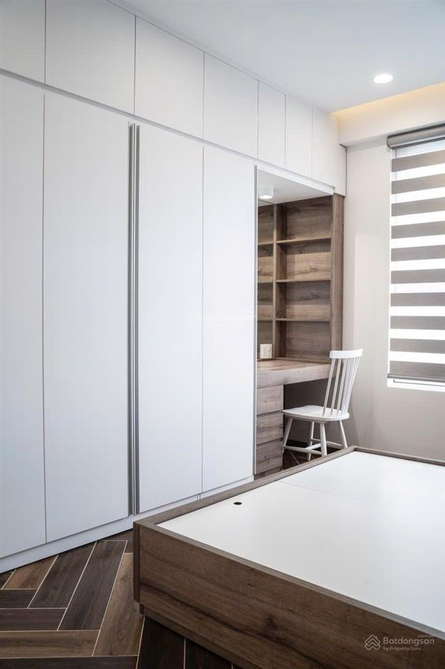 Căn hộ orchard parkview novaland khu sân bay 21 triệu 105m2 3 phòng đầy đủ nội thất vào ở ngay