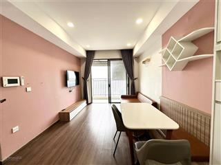 Golden mansion tháp gm3 novaland khu sân bay 69m2 2 phòng 5,48 tỷ giá tốt tầng trung view công viên