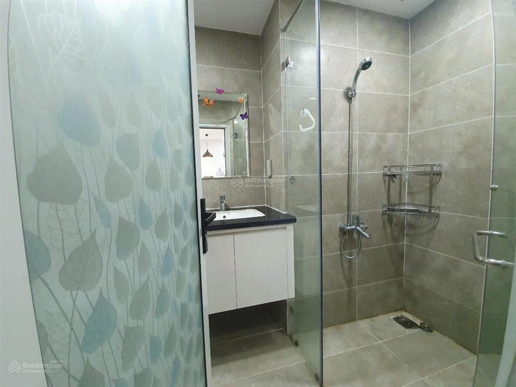 Bán căn 2 phòng the botanica novaland khu sân bay 57m2 đầy đủ tiện nghi tầng trung thoáng mát